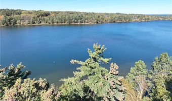 5904 Lake May Dr NW, Akeley, MN 56433