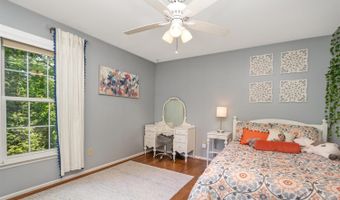 2150 Rose Meadow Ln, Anderson Twp., OH 45230