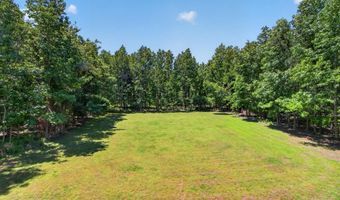 34898 RICKARDS Rd, Frankford, DE 19945