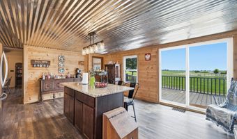 4720 Gilbert Hwy, Adrian, MI 49221