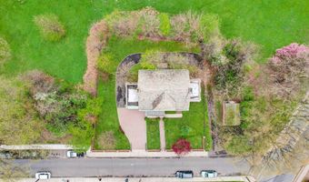 40 Carpenter St, Belleville, NJ 07109
