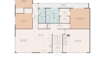 96 Roger Williams Dr, North Kingstown, RI 02852