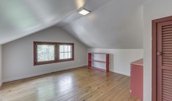 1005 Main St, Beech Grove, IN 46107