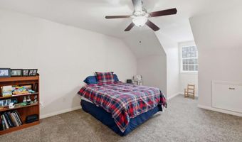 265 Glen Wilkie Trl, Ball Ground, GA 30107