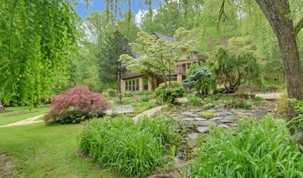 186 Fairhaven Dr, Andrews, NC 28901