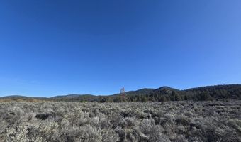 River Bank Drive, Beatty, OR 97621