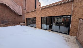 205 S Mill St 301-A, Aspen, CO 81611
