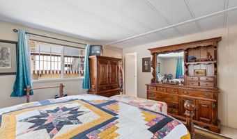 20709 Farenuff Pl 74, Bend, OR 97701
