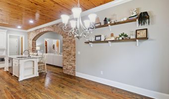152 Grandeur Dr, Brandon, MS 39042
