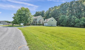 112 ECHO Ln, Centreville, MD 21617