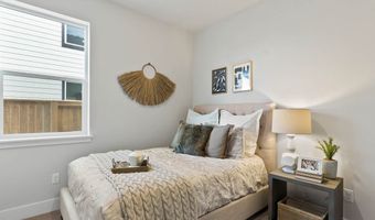 21517 SE ETNA Pl, Bend, OR 97702