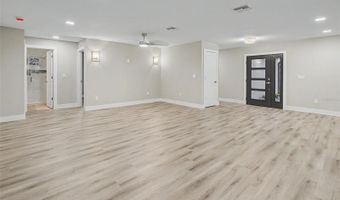 728 SPANISH MAIN Dr, Apollo Beach, FL 33572
