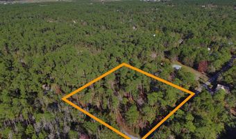 C Avenue And 2nd Street, Bay St. Louis, MS 39520