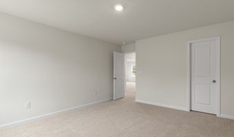 78 Stone Apiary Dr, Angier, NC 27501