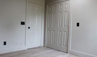 215 N California, Atoka, OK 74525