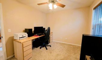 39450 N Circle Ave, Antioch, IL 60002