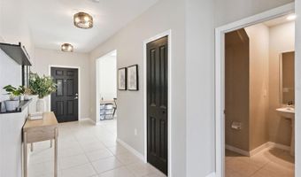 3523 LOUNGING WREN Ln, Bartow, FL 33830