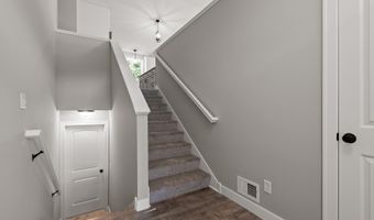 N Enchanted Drive NW, Andover, MN 55304