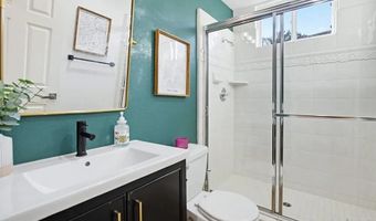 2327 Orchard View Ln, Escondido, CA 92027