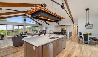 5780 Wildridge E A, Avon, CO 81620