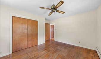 32069 OMAR Rd, Frankford, DE 19945
