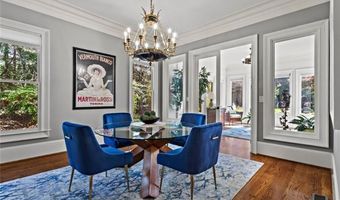 2120 Blackheath Trce, Alpharetta, GA 30005