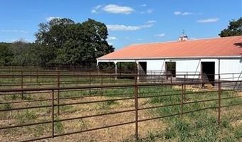 3779 W 360 Rd, Adair, OK 74330
