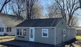 6870 159th St NE, Atwater, MN 56209