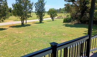 3365 Johnston County Rd, Angier, NC 27501