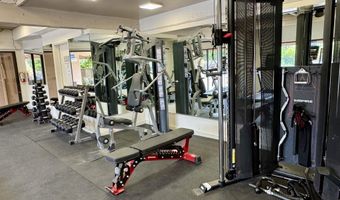 2695 S Kihei Rd 10213, Kihei, HI 96753