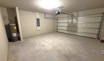 1622 BARK RIDGE Dr, Auburndale, FL 33823