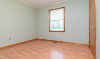 33605 GROVERS Ln, Frankford, DE 19945
