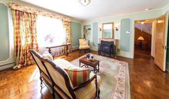 625 Skyline Dr, Cody, WY 82414