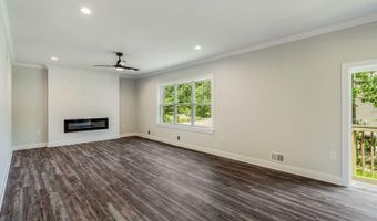 443 Fremont Ave, Bayville, NJ 08721