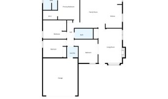 5910 W COMMONWEALTH Ave, Chandler, AZ 85226