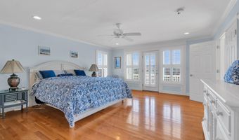 106 2nd Ave, Belmar, NJ 07719