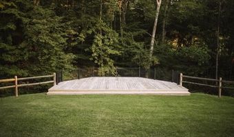 21405 Parks Mill Rd, Abingdon, VA 24211