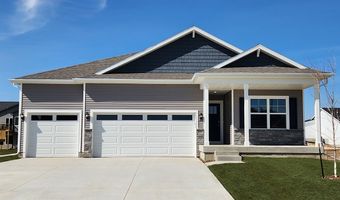 2801 NW 28TH St, Ankeny, IA 50023