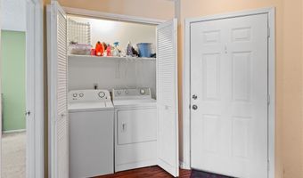 2200 Highpointe Dr 202, Laughlin, NV 89029