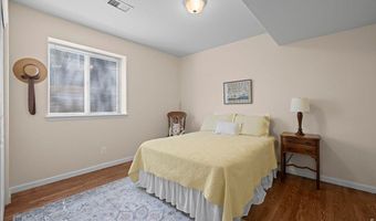 14090 Turnberry Ct, Broomfield, CO 80023