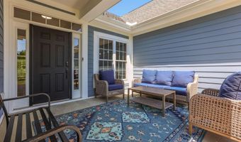 11925 Lockbourne Eastern Rd, Ashville, OH 43103