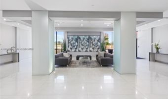 20379 W Country Club Dr 536, Aventura, FL 33180