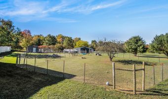 2116 Appy Way, Allegan, MI 49010