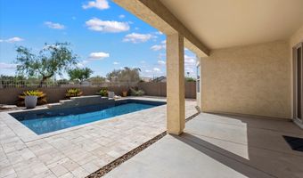 949 E INDIAN WELLS Pl, Chandler, AZ 85249
