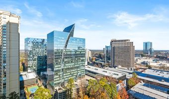 3376 Peachtree 35A, Atlanta, GA 30326