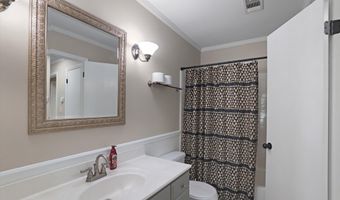 395 Park Way Dr, Martinez, GA 30907