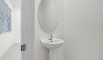 1440 SILVER LINING Way, Apopka, FL 32703