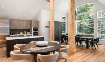 971 Ute Ave, Aspen, CO 81611