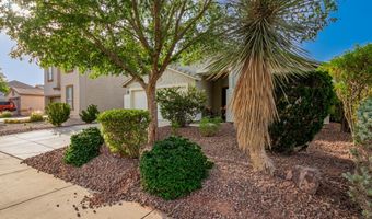 1628 E ASPEN Ave, Buckeye, AZ 85326