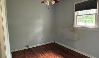 17111 MANNING Dr, Accokeek, MD 20607